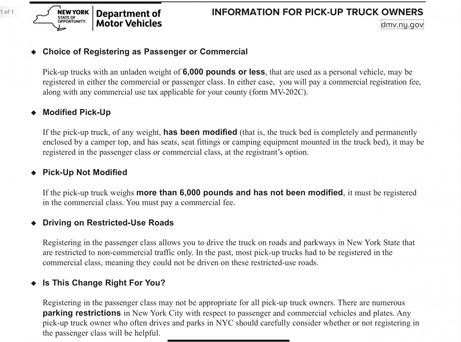 E2CB2523-3765-4C92-B446-43821CB47222.jpeg