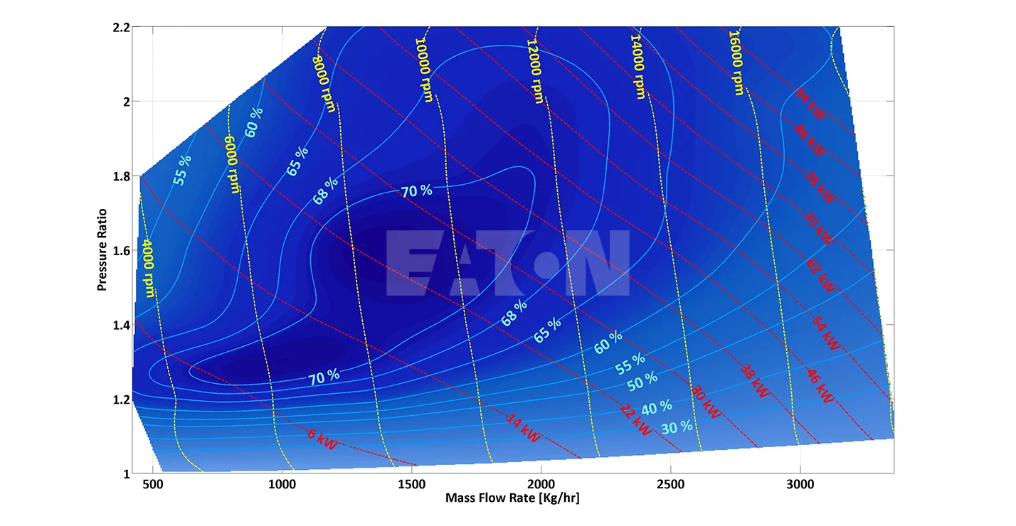 eaton-tvs-R2650-map.jpg | RAM TRX Forum