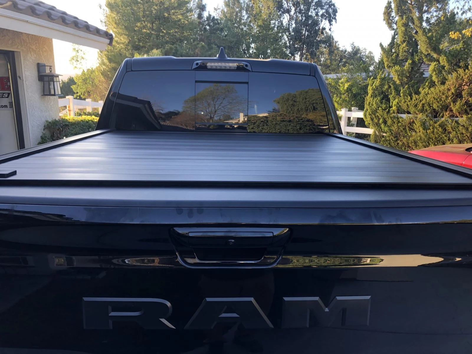 ed Cover Install 07.jpg