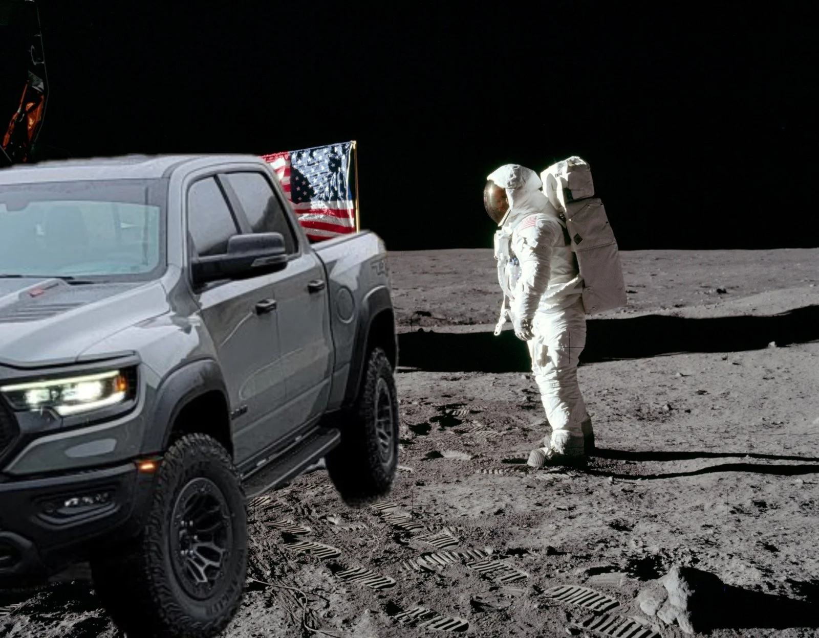 edu_srch_celebrate_the_50th_anniversary_apollo11.jpg