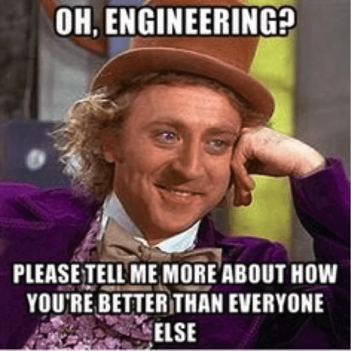 engmeme6-e1522632038133.png | RAM TRX Forum