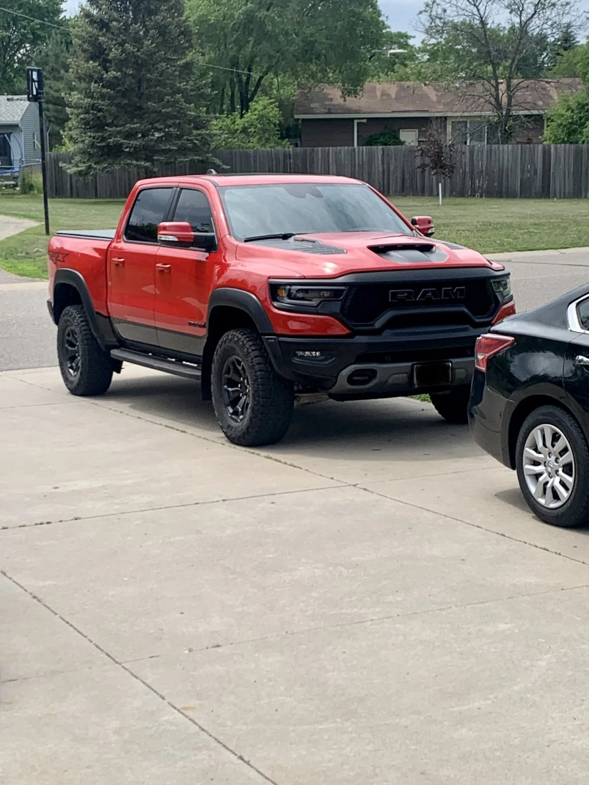FDE4C08A-9EAD-4F73-89B4-0448C2270F49.jpeg | RAM TRX Forum