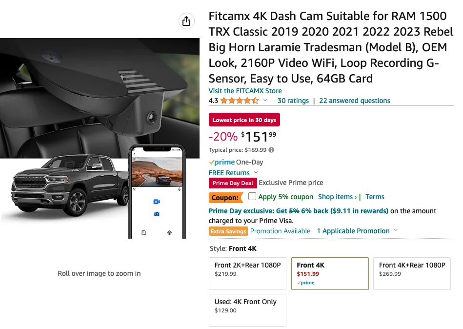 fitcamx-4k-dashcam.png
