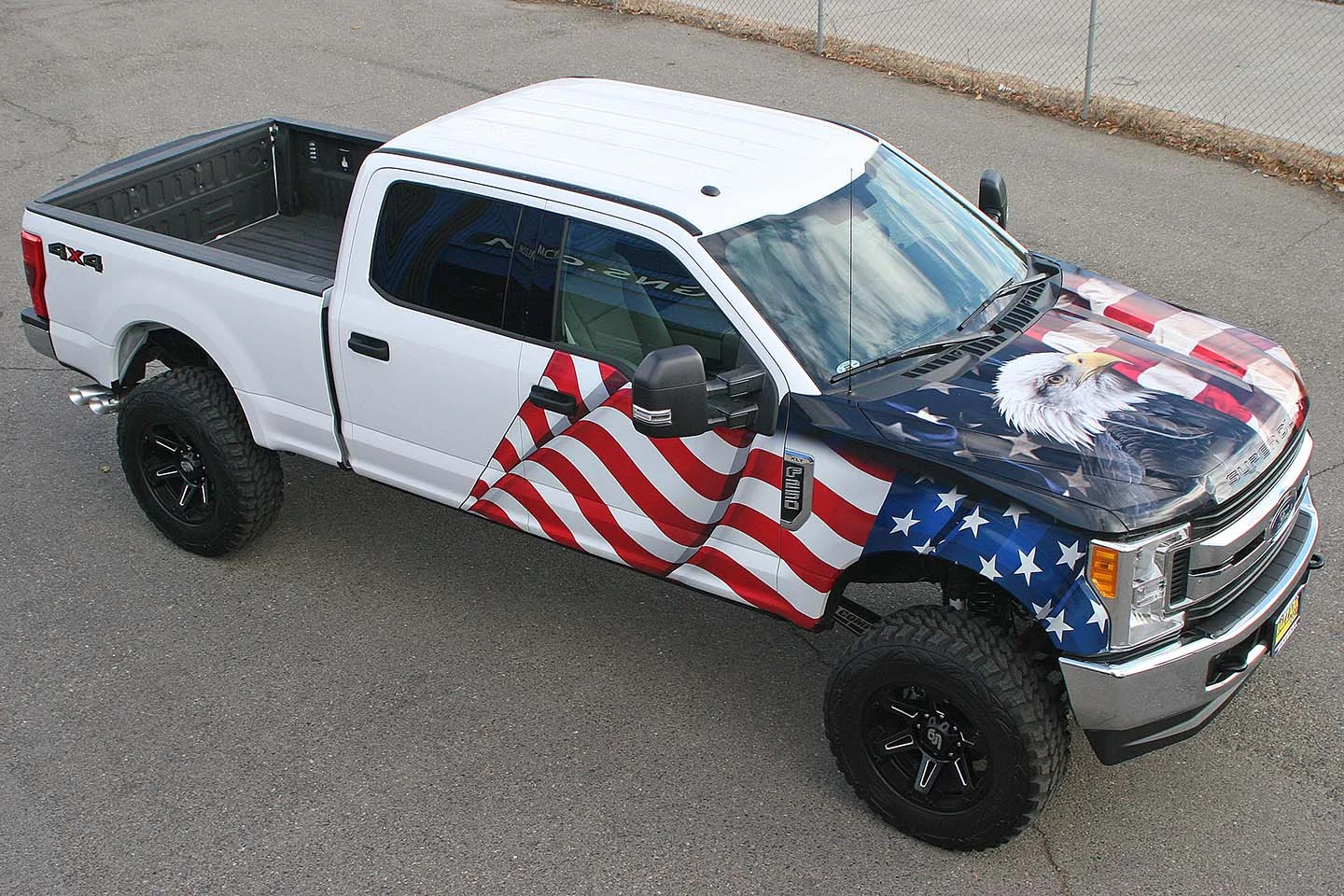 Flag-Truck_1.jpg