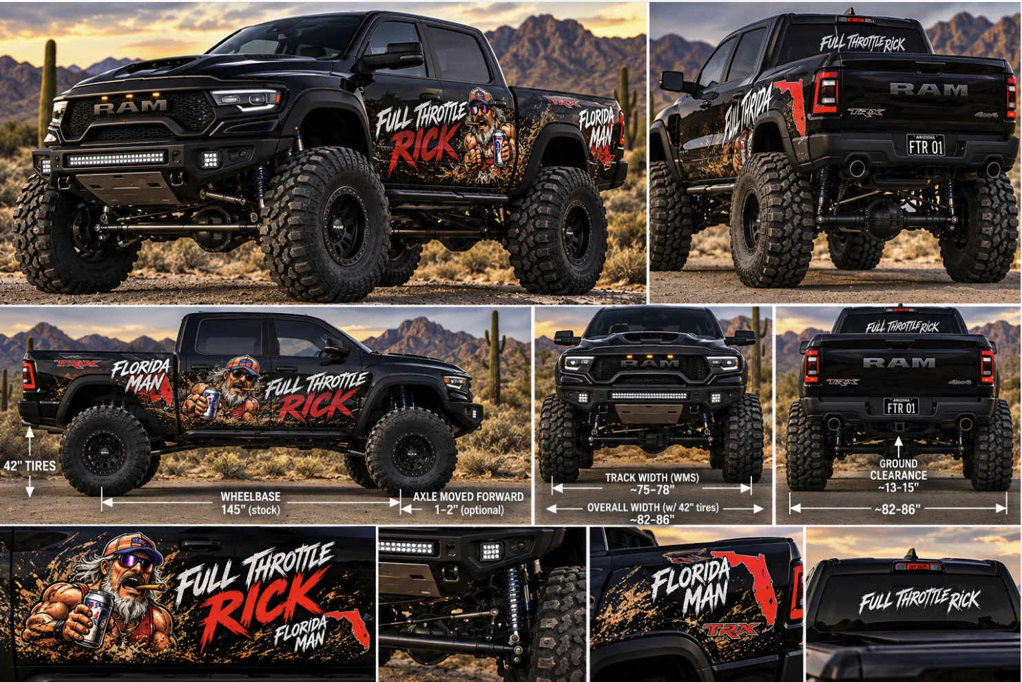 FTR Solid Axle.webp