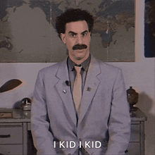 funny.gif