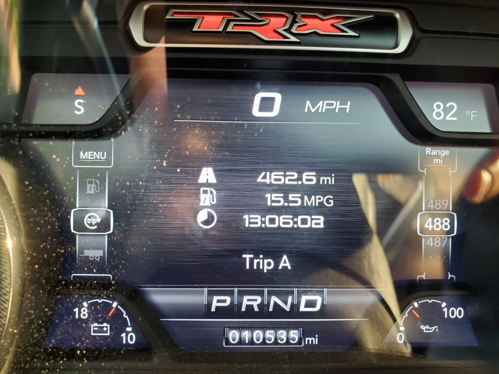 Gas Mileage - May 2023.jpg