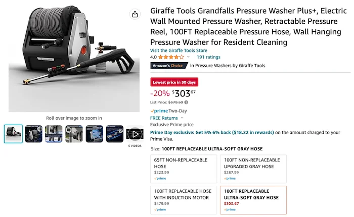 giraffee-tools-pressure-washer.png