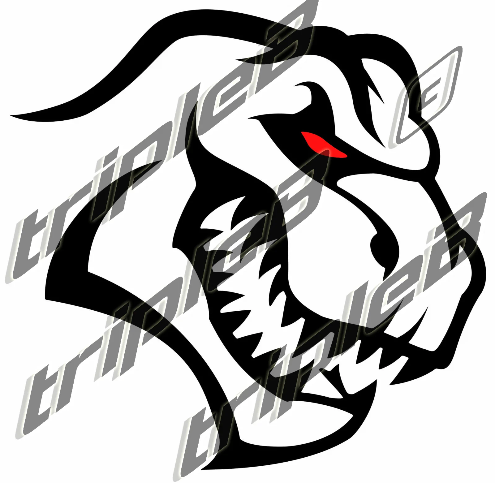 HellasaurusRex.png