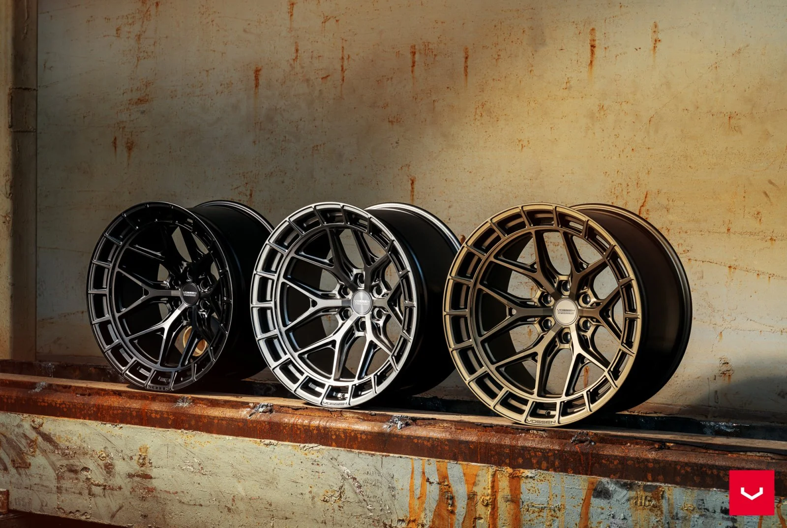 HFX-1 Release Campaign - © Vossen Wheels 2023 - 302.jpg | RAM TRX Forum