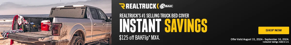 Hor BAK MX4 Tonneau Cover $125 instant savings til 8:16:24 at t JustBoltOns.com.jpg