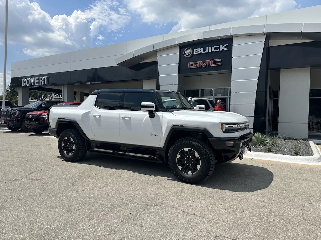 hummer-ev-truck.jpeg | RAM TRX Forum