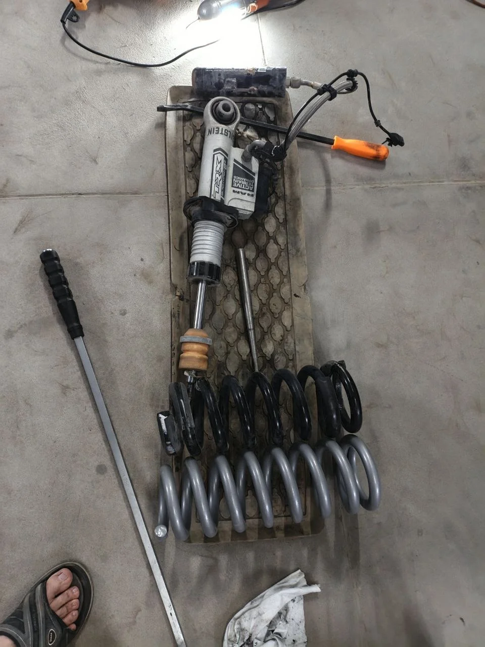 IMAGE 2026-04-08 15:35:46.webp