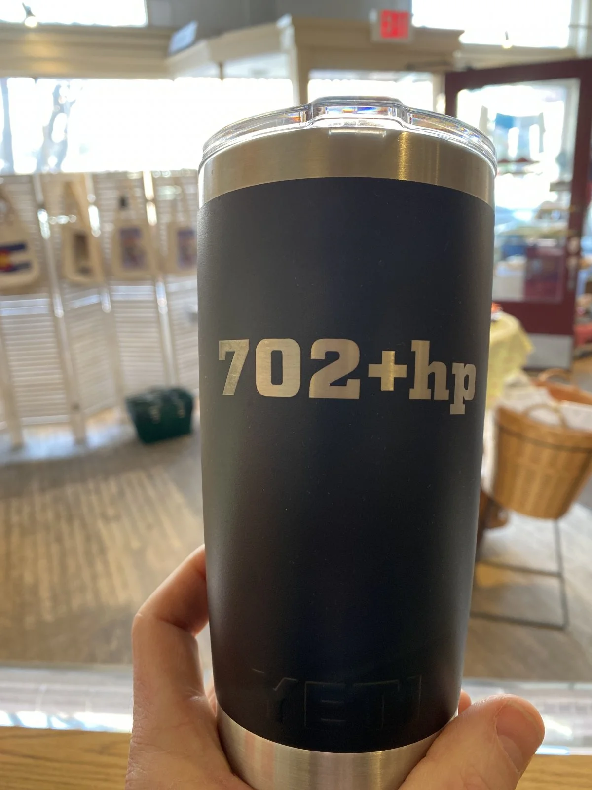 image.jpg
