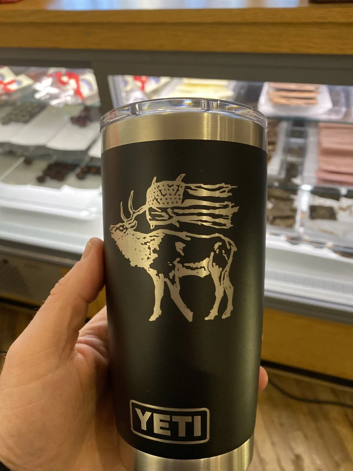 image.jpg