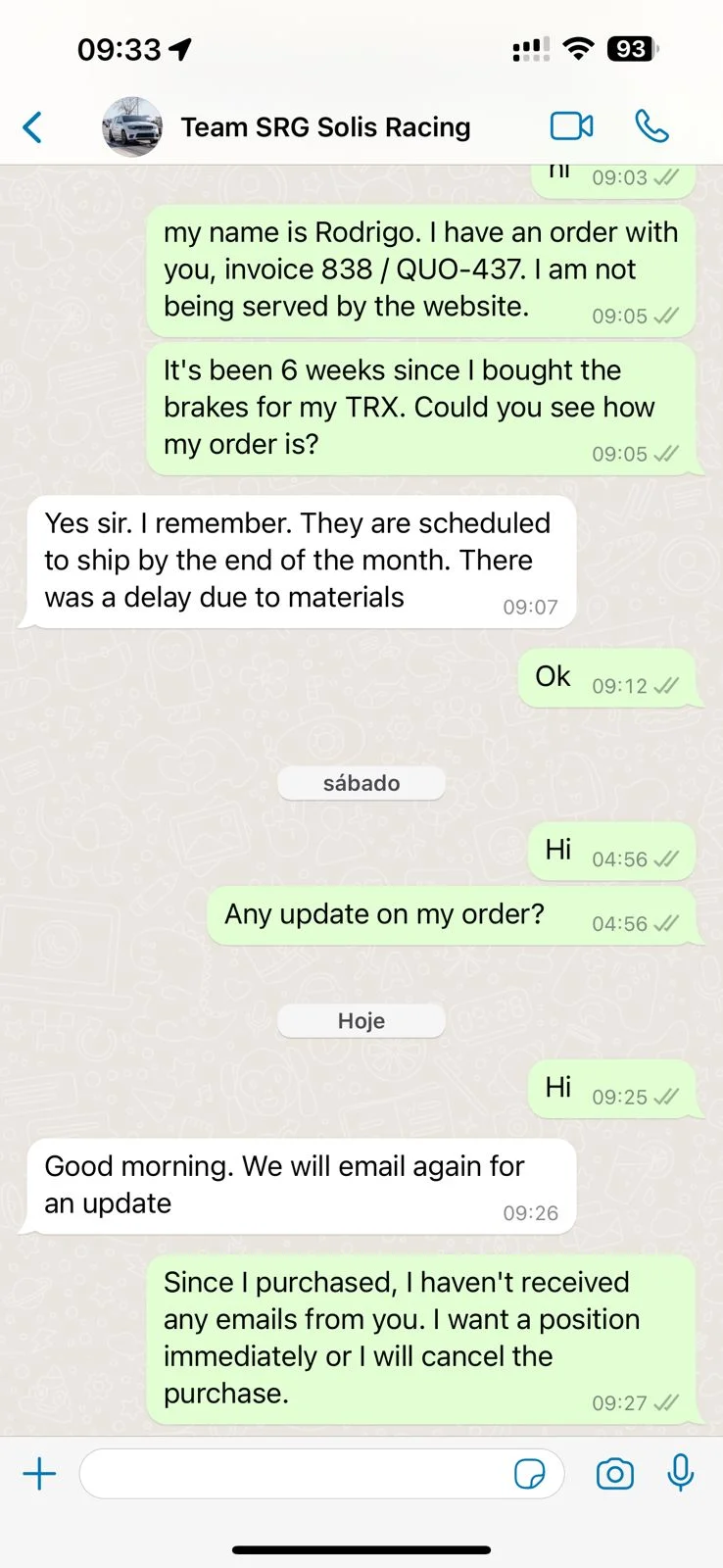 Imagem do WhatsApp de 2024-04-29 à(s) 09.33.45_2f95f499.jpg