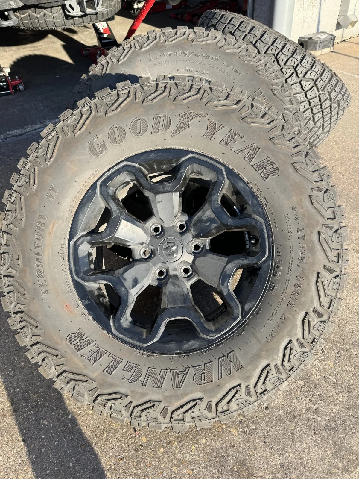 IMG_0224.jpg | RAM TRX Forum
