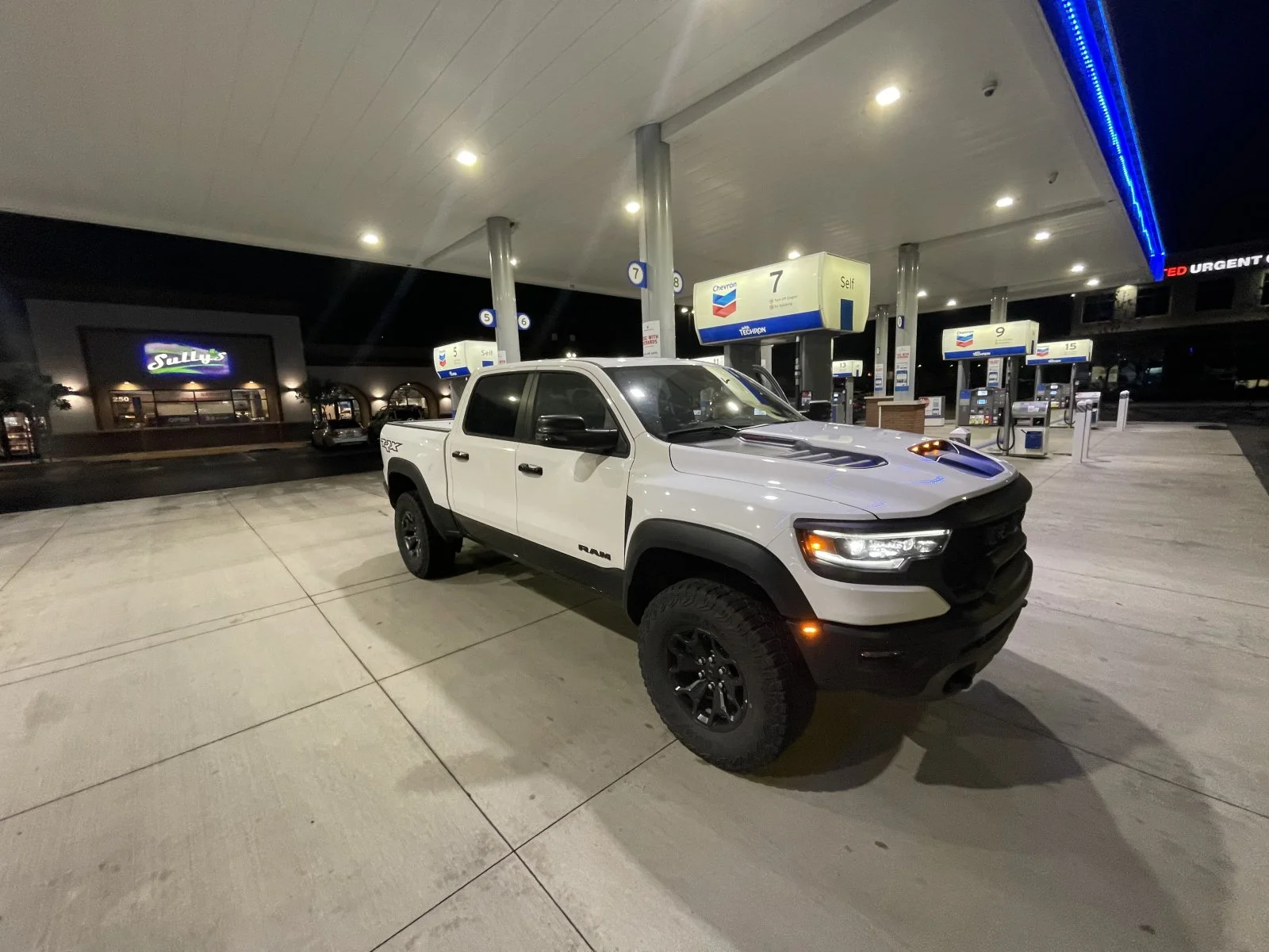IMG_0441.jpg | RAM TRX Forum