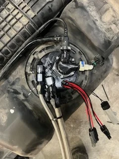 IMG_1292.jpg | RAM TRX Forum