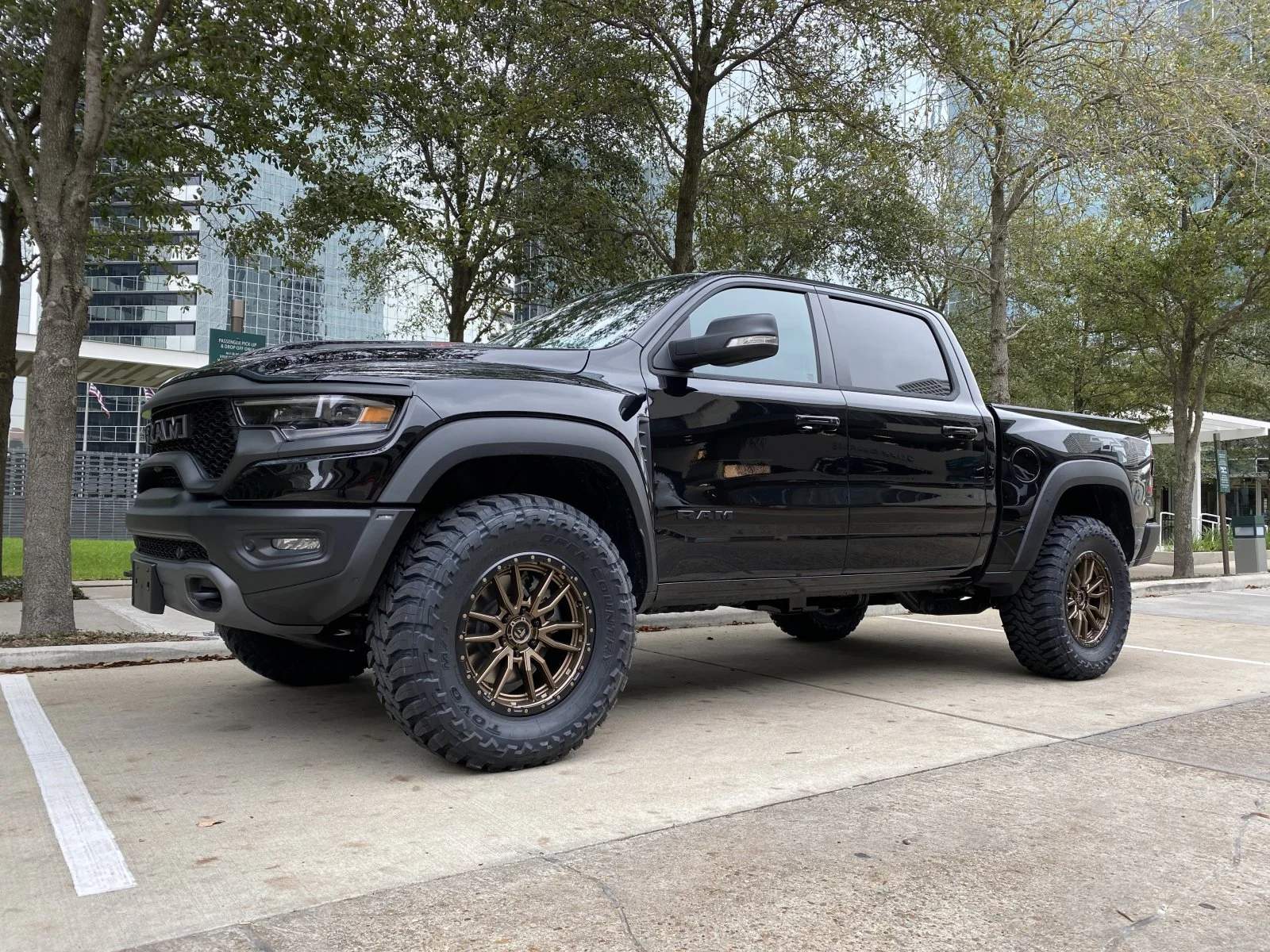 IMG_1462 2.JPG RAM TRX Forum