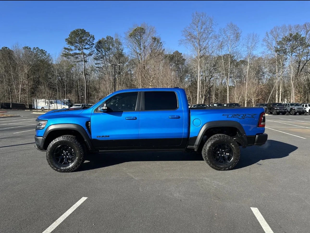 IMG_1758.jpeg | RAM TRX Forum
