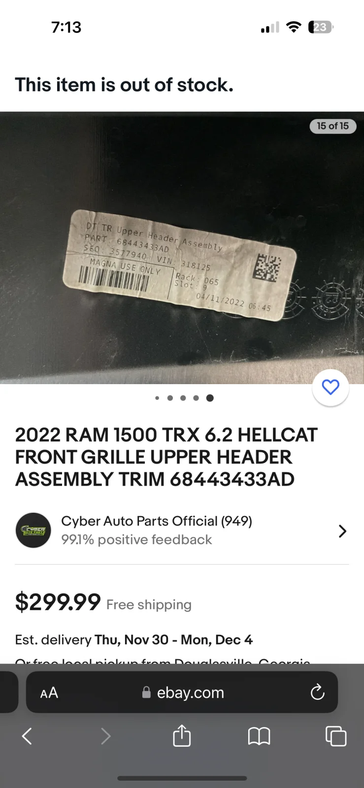 IMG_1995.png