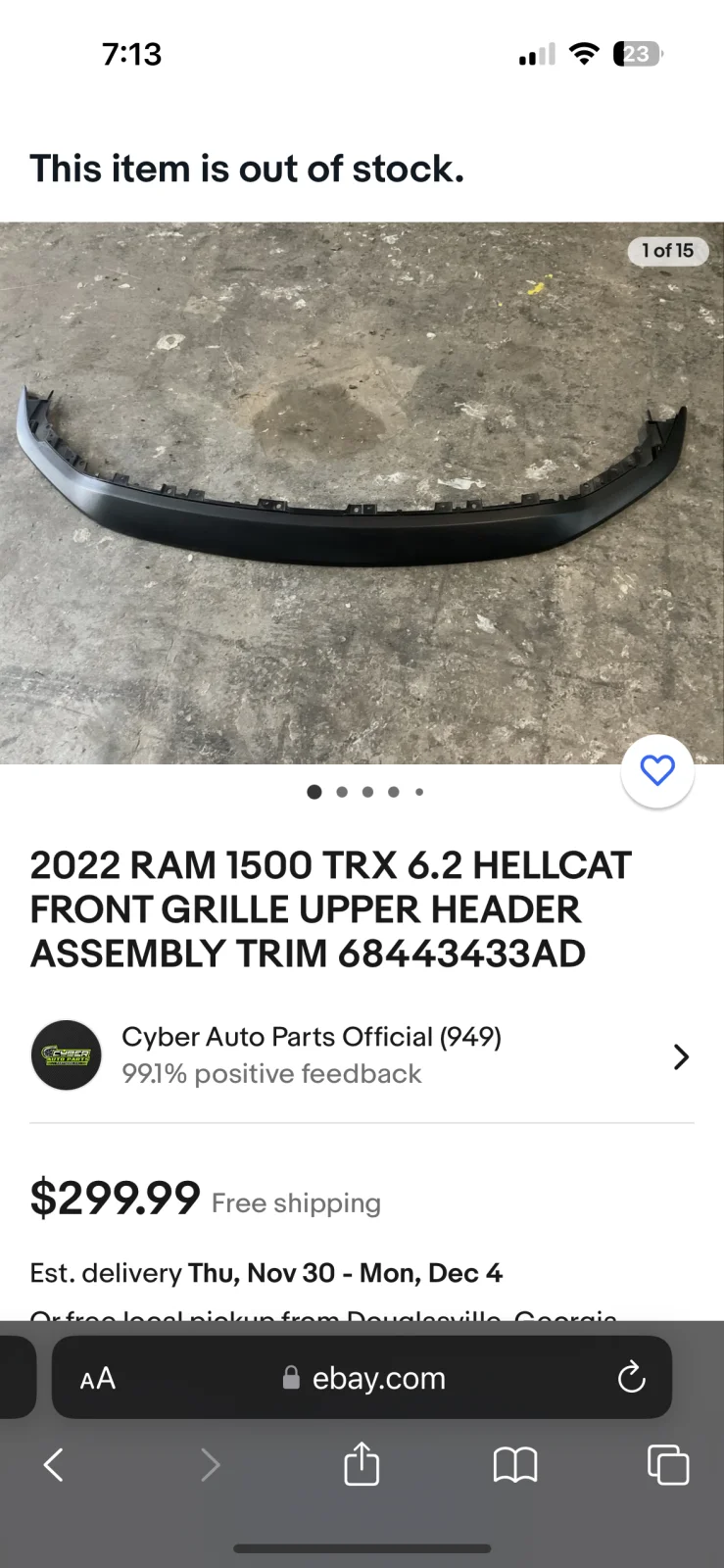 IMG_1997.png