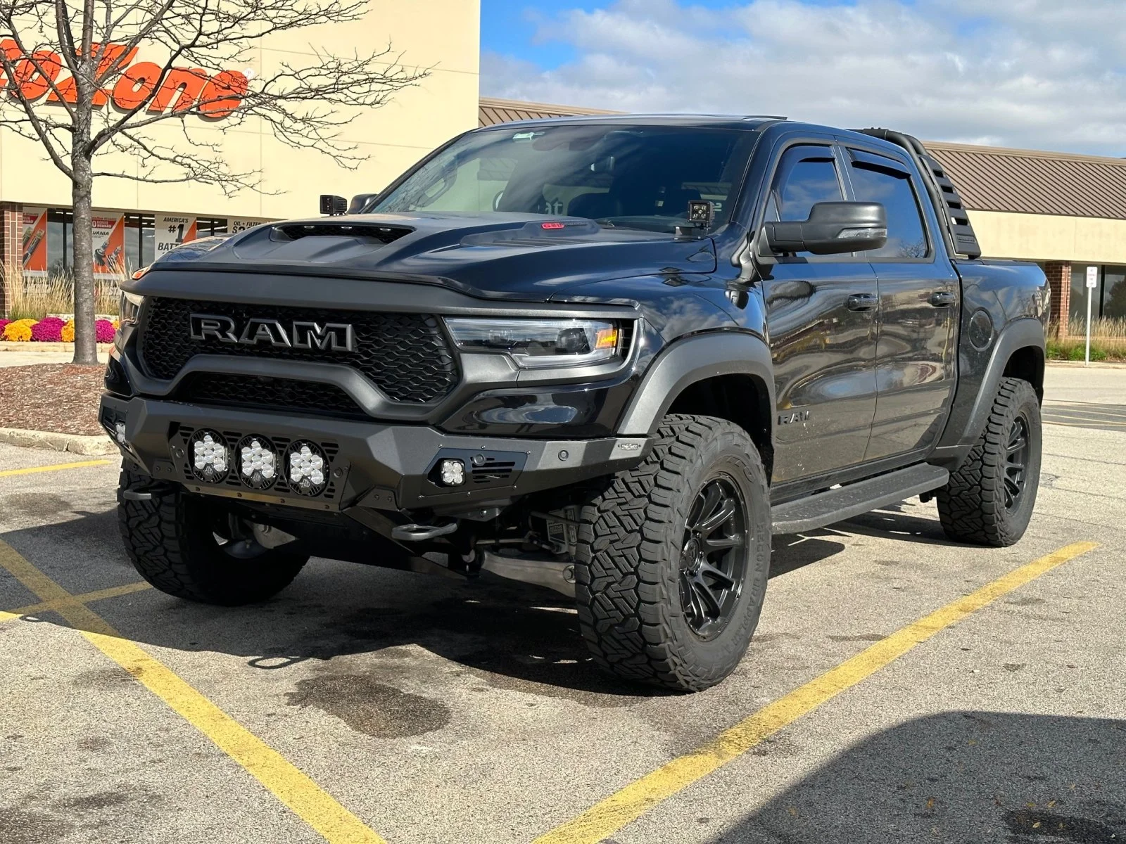 IMG_2070.jpg | RAM TRX Forum