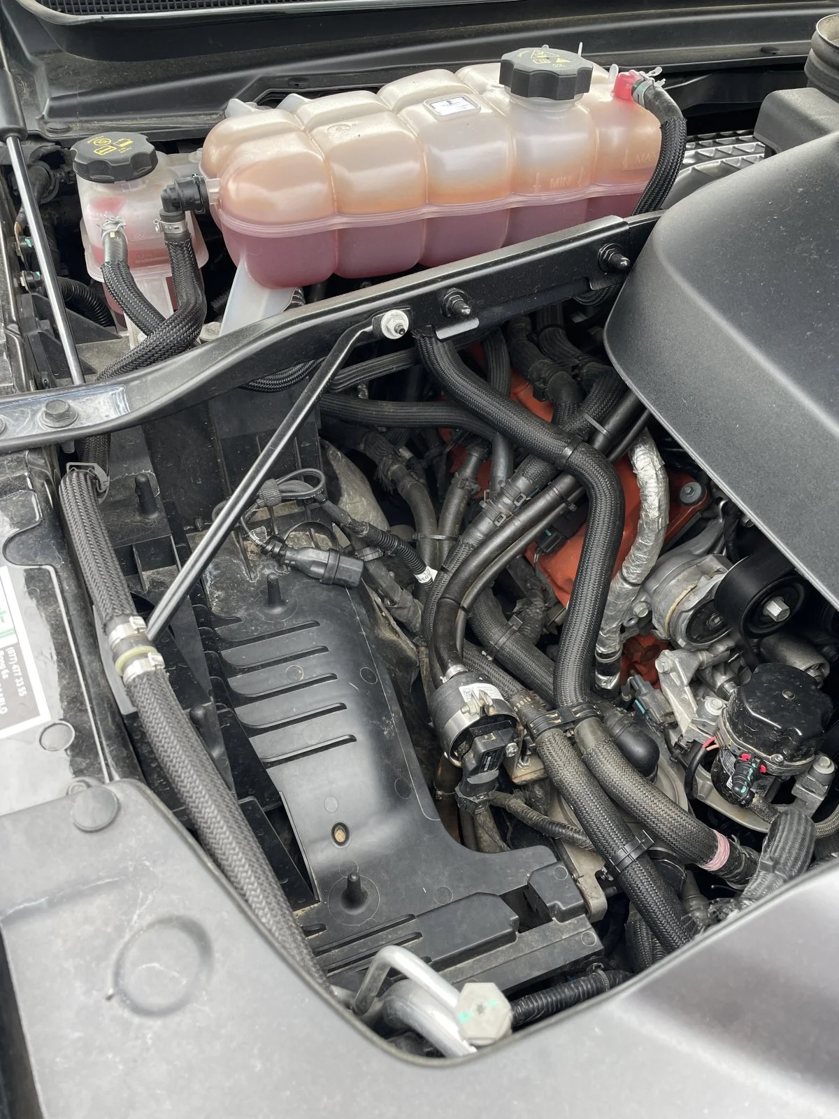 IMG_2166.JPG | RAM TRX Forum