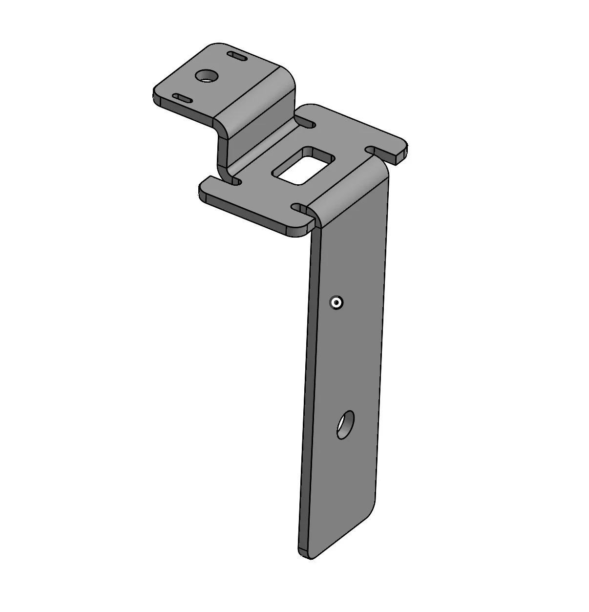 IMG_2681.webp