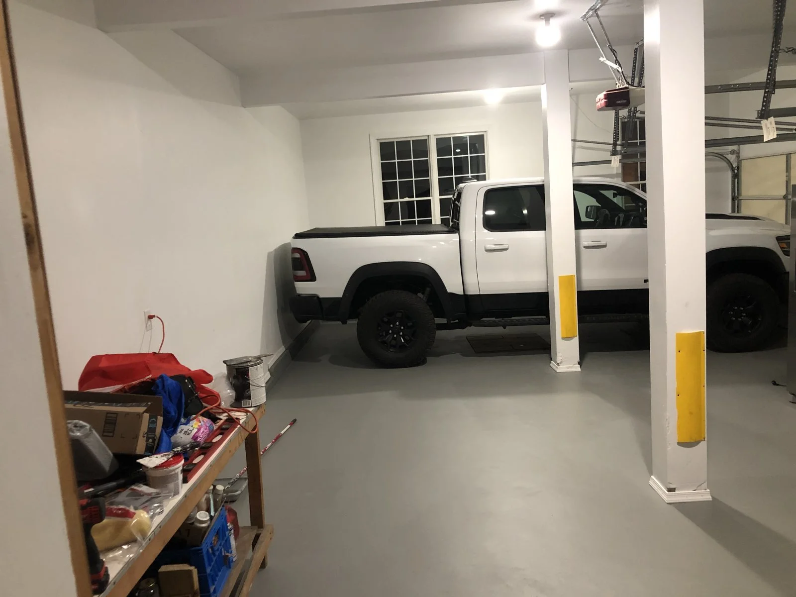 IMG_3007.jpeg
