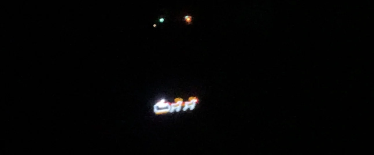 IMG_3302.jpeg