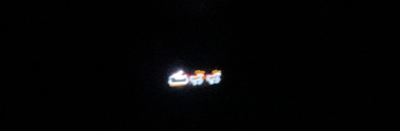 IMG_3303.jpeg