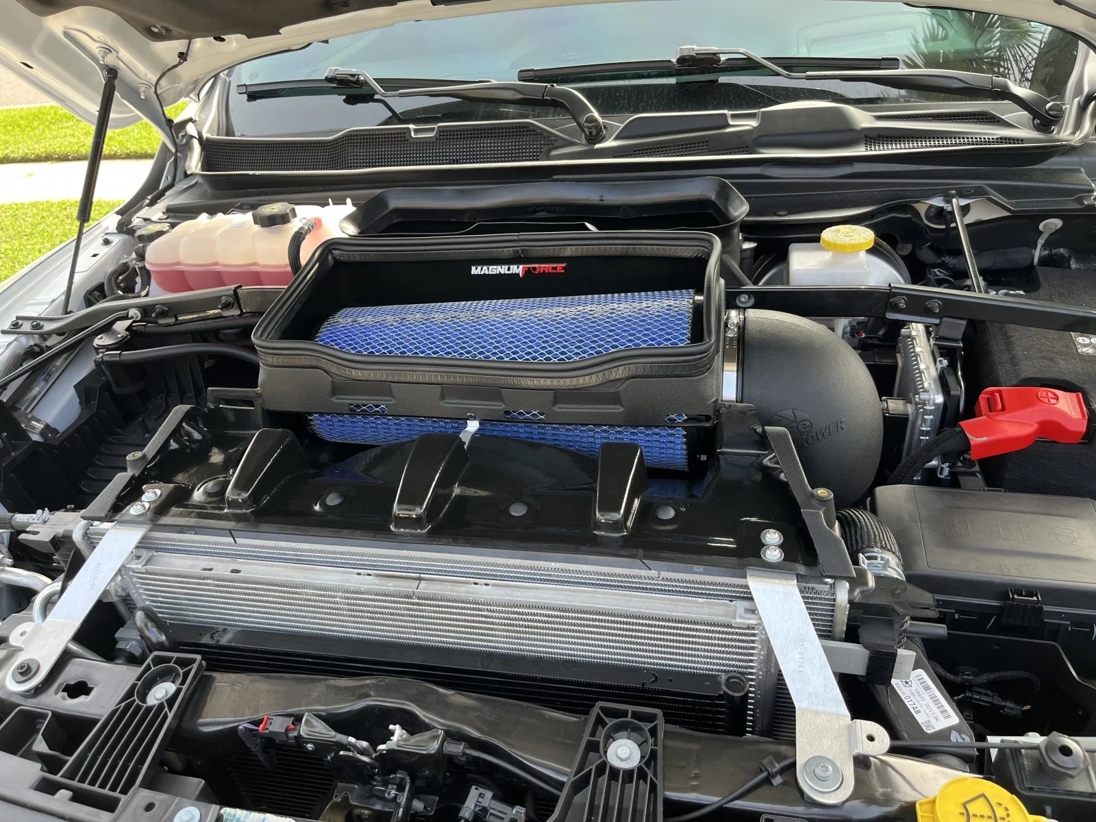 IMG_3425.jpeg | RAM TRX Forum