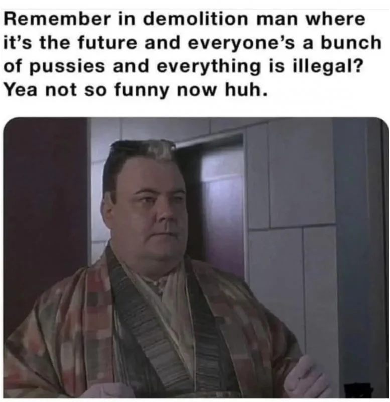IMG_3881.jpeg.jpg