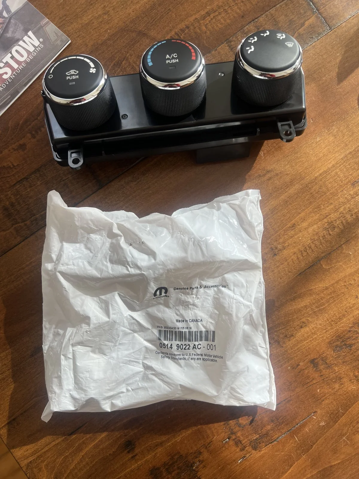 IMG_3930.jpeg