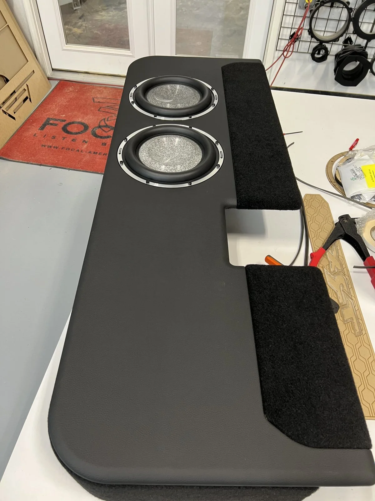 IMG_4474.jpeg | RAM TRX Forum