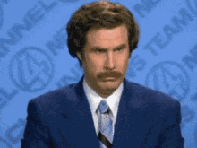 IMG_5070.gif