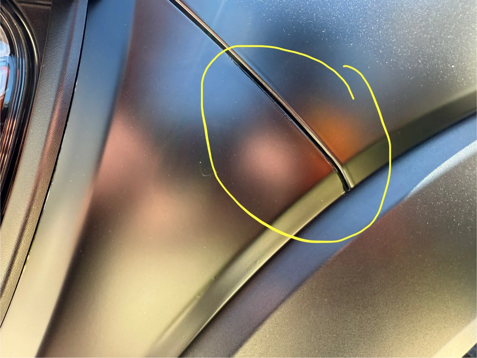 IMG_5985.webp