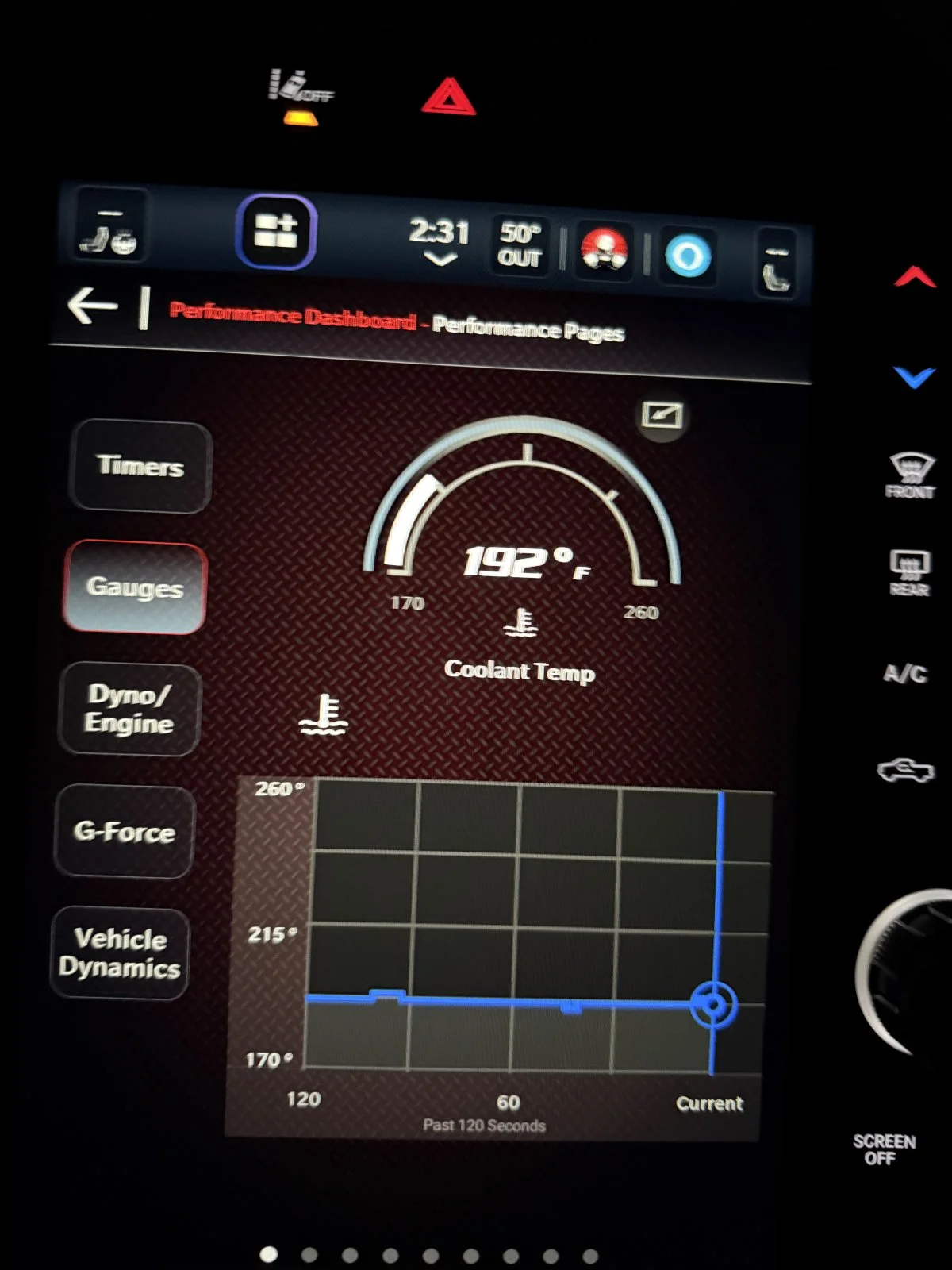 Img 6326 Jpeg Ram Trx Forum