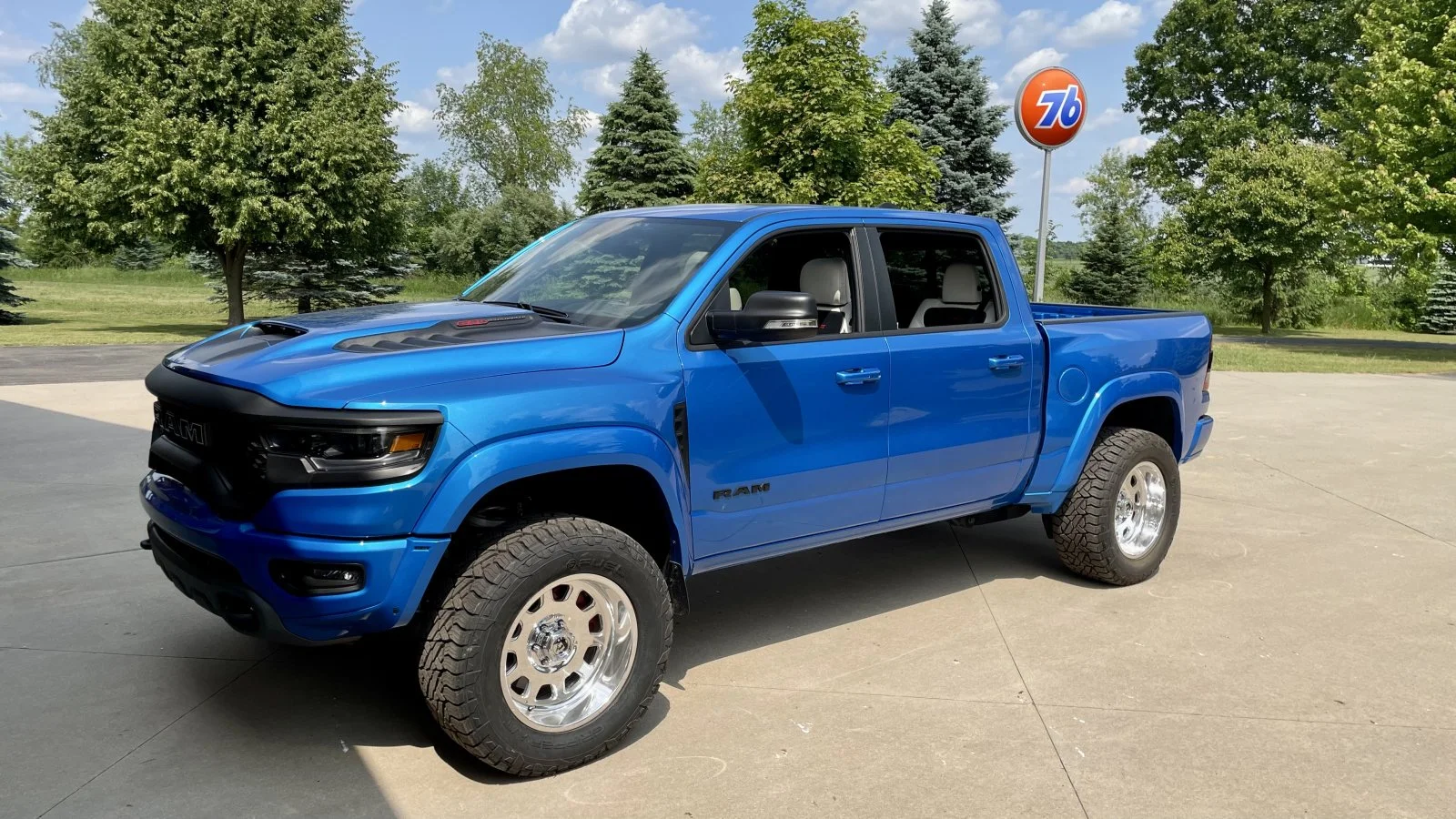 IMG_6614.jpeg | RAM TRX Forum