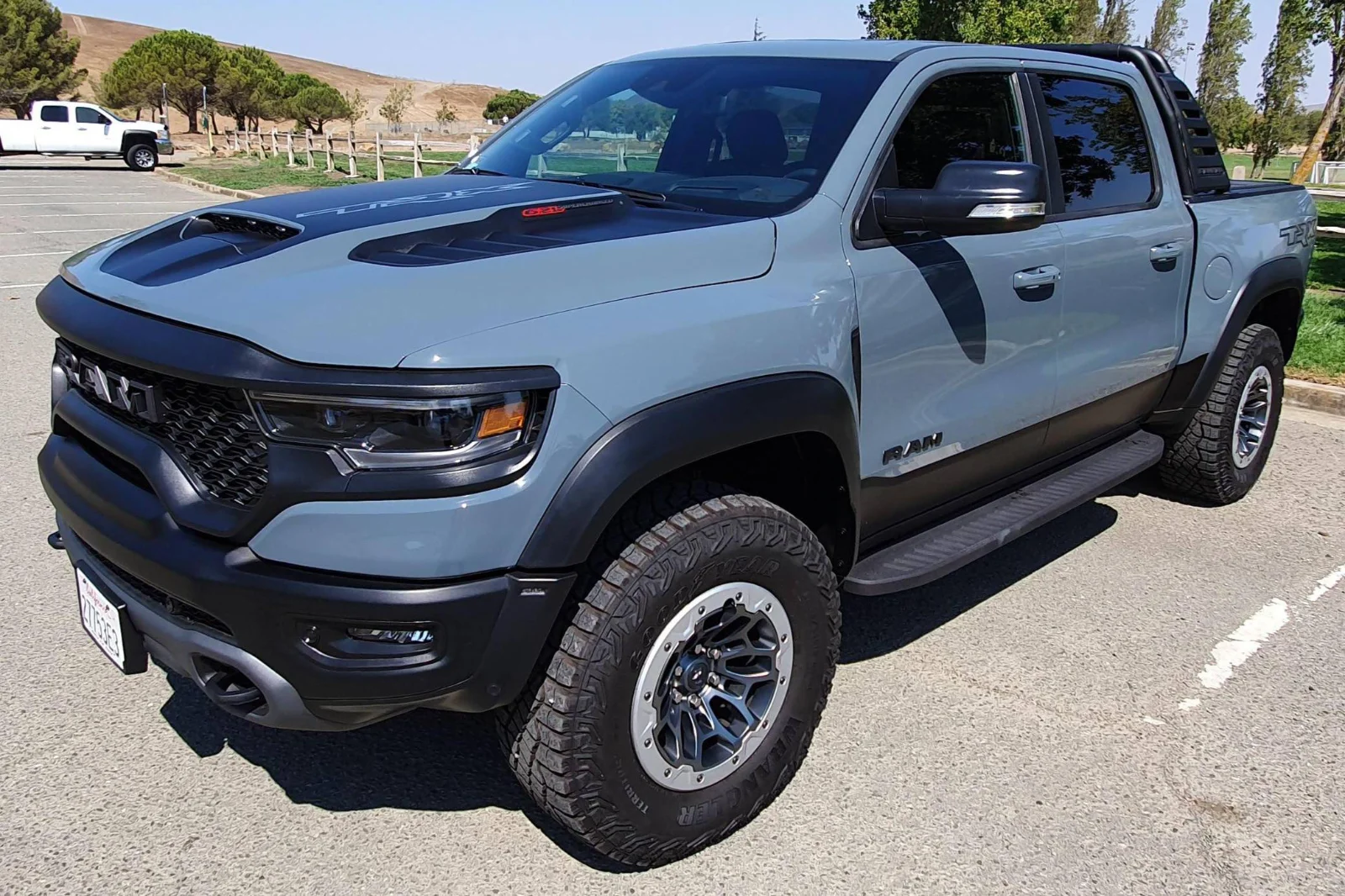 IMG_7107.webp