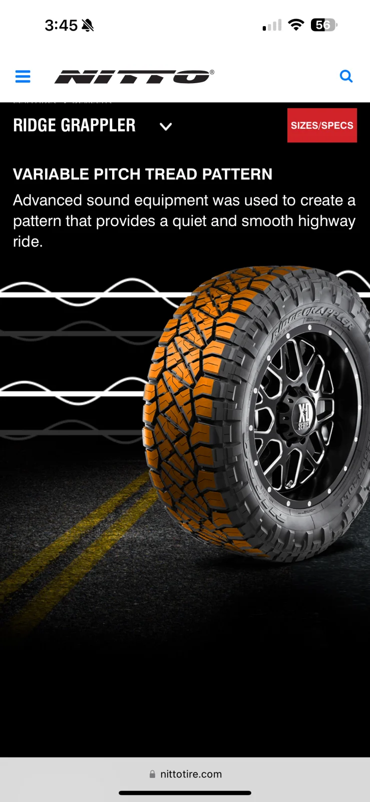 IMG_7946.png