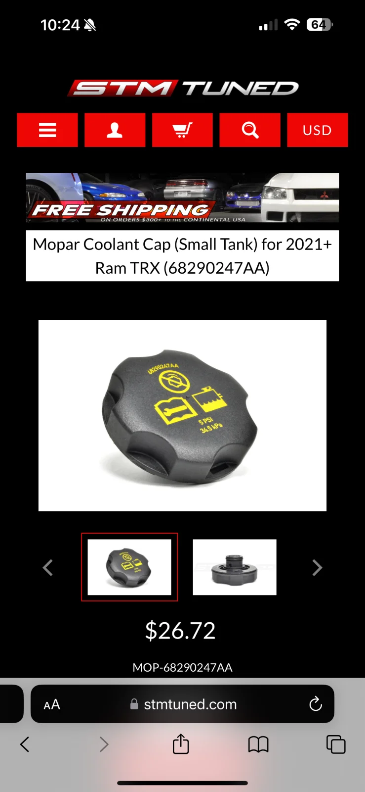 IMG_9220.png