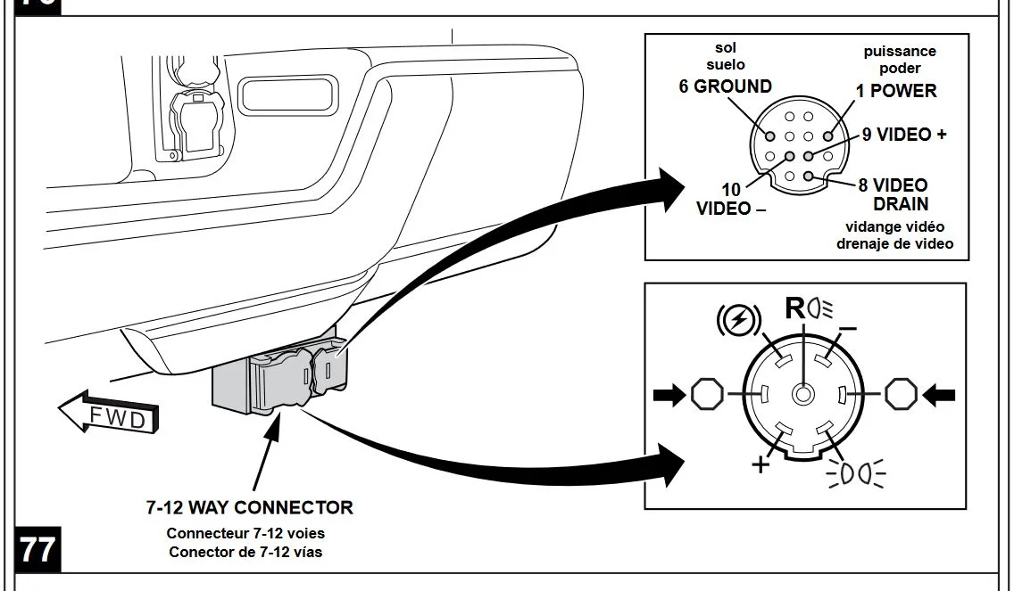 instructions1.JPG RAM TRX Forum