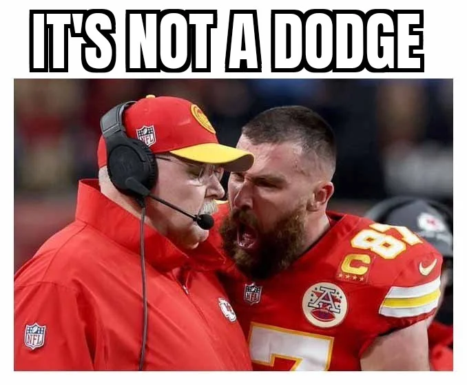 Its not a Dodge .webp