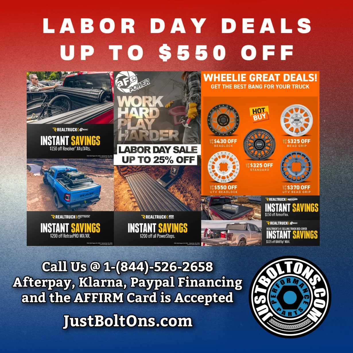 JBO LABOR DAY (1).png