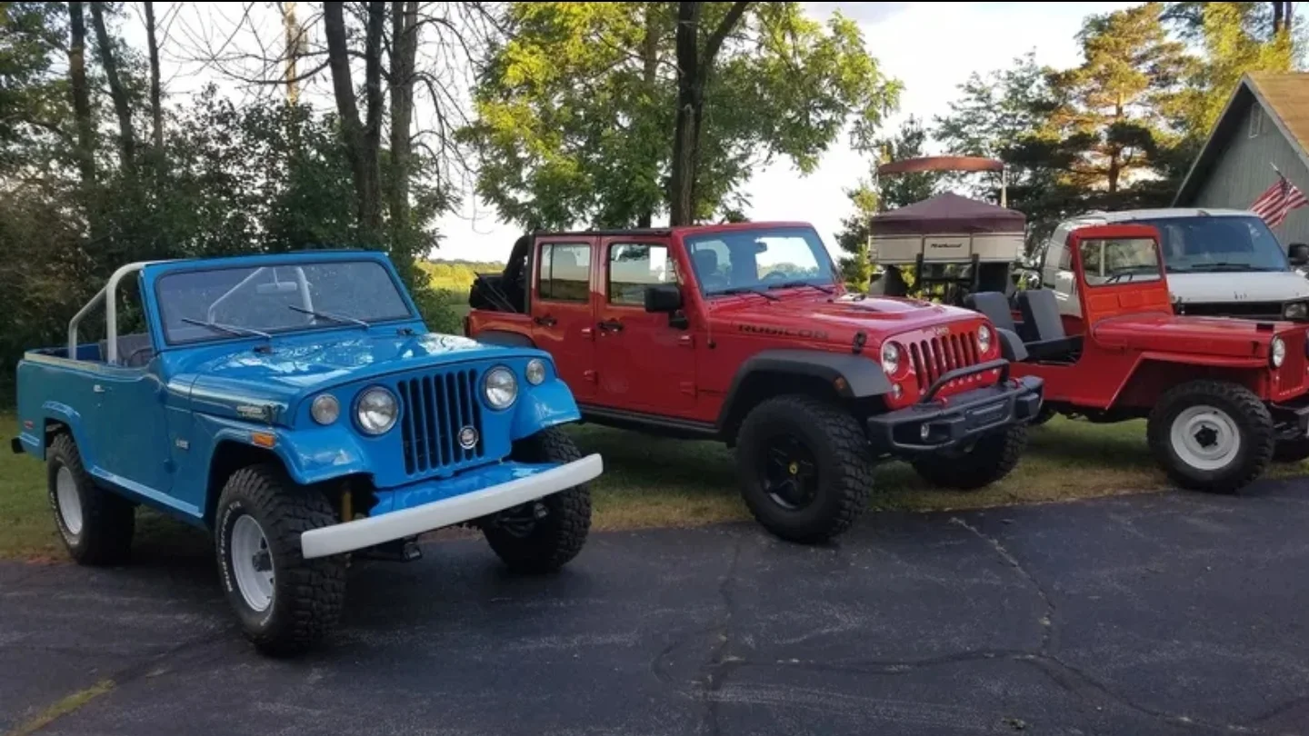 jeeps.jpg RAM TRX Forum