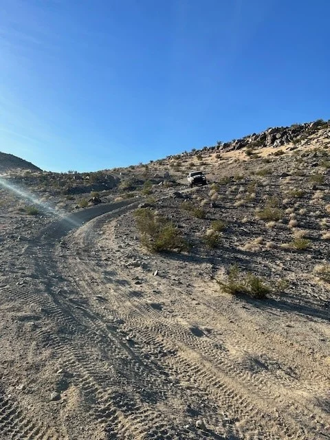 JohnsonValley3.jpg