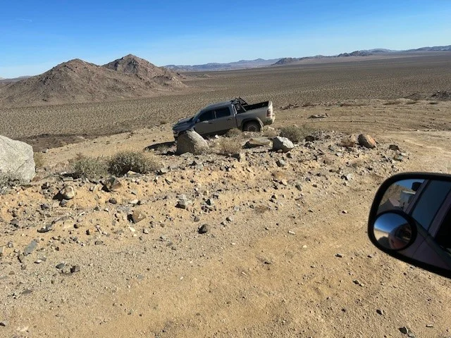 JohnsonValley5.jpg